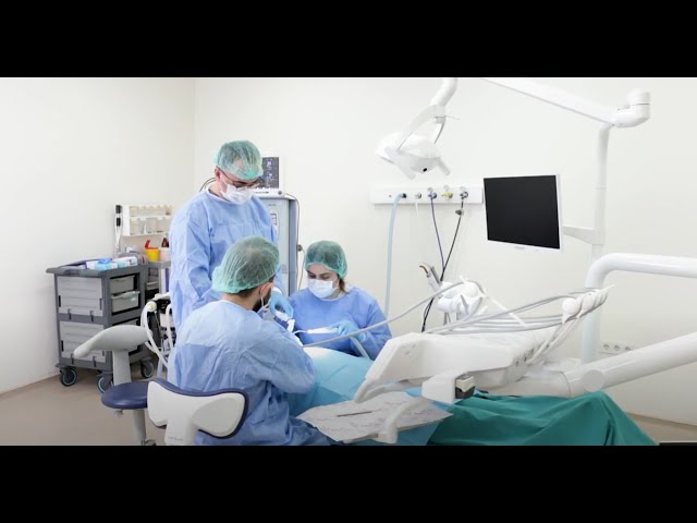 444 86 41 Gebze www.besirogludis.com